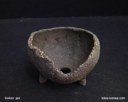 ceramic-pottery-for-kokedama